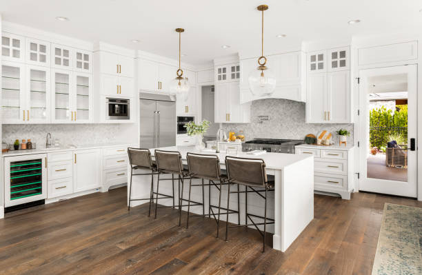 24/7 Emergency Kitchen experts in Thornton, PA